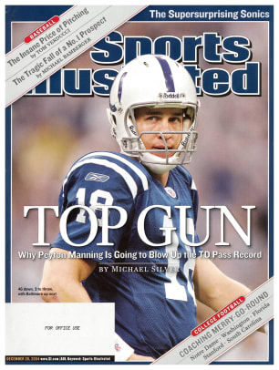 710856 - Cover Image